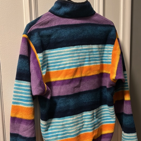 Patagonia Synchilla Fleece - Picture 5 of 5